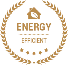 Energy Efficient