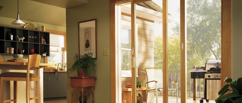 Lansdale Windows and Doors