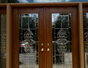 Philadelphia Windows and Doors
