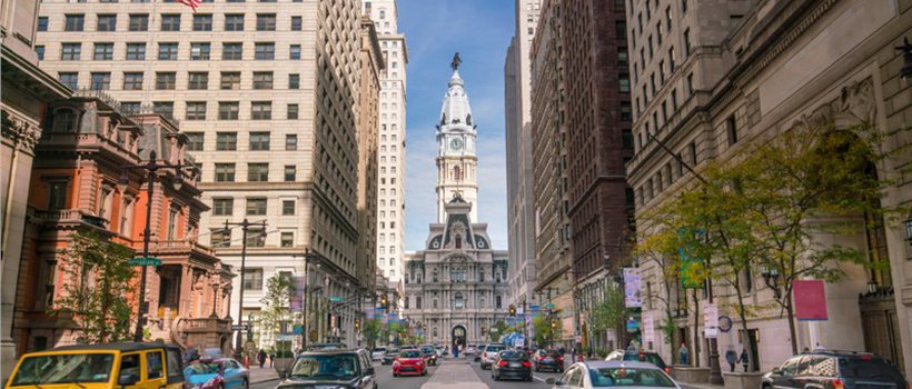 Your Philadelphia Area To-Do List