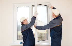 Make Your Home Sell Faster with New Windows