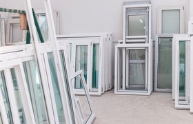 Your Buyer's Guide to Window Materials