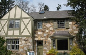 Window Replacement Made Easy in Elkins Park, PA