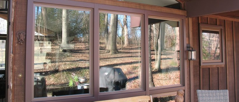 Why You Should Install Andresen E-Series Windows in Your Home