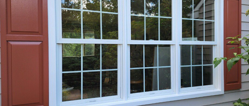 Creating Healthier Homes: The Science of Comfort with Andersen Windows