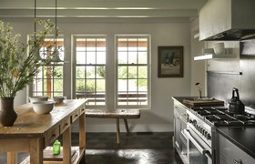 5 Signs It's Time to Replace Your Windows and Doors