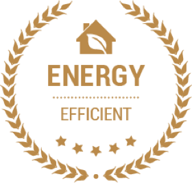 Energy Efficient