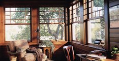 Expert A-Series Windows Installation in New Jersey and Pennsylvania
