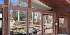 Why You Should Install Andresen E-Series Windows in Your Home