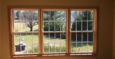 We Are The Andersen Narroline Conversion Kit Experts